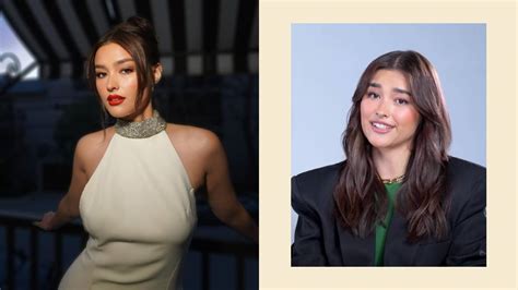 Liza Soberano Fucked Hardcore .